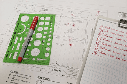Handbooks