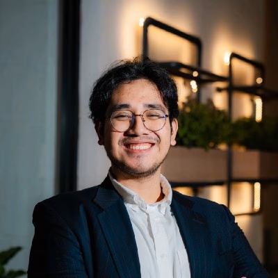 About Us | TechFusion - Connecting The Dots for Tech Excellence ...