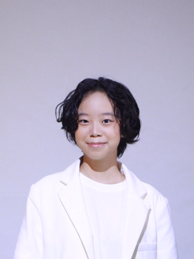 Agnes Devita Widjaja