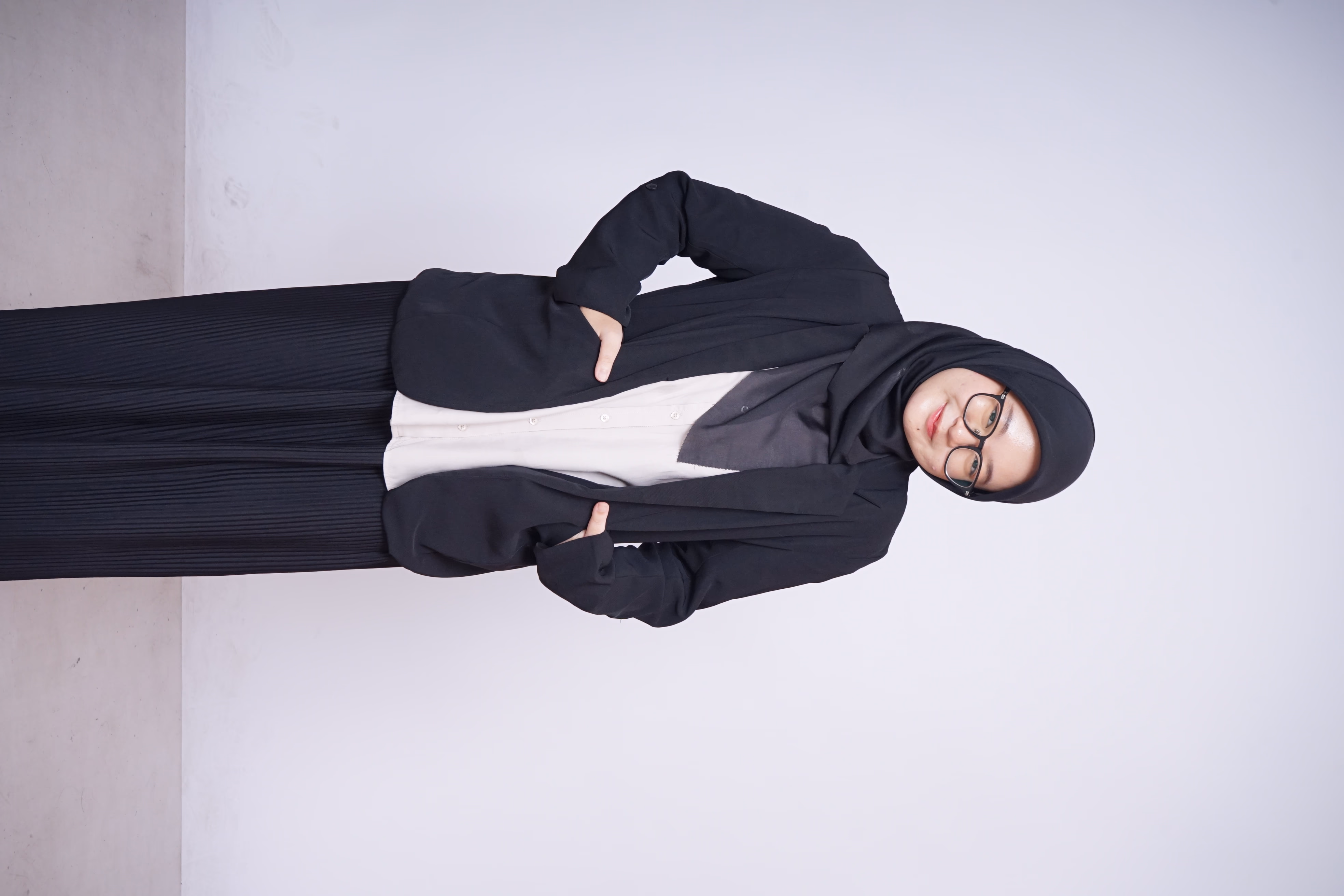 Aisha Fitri Utami