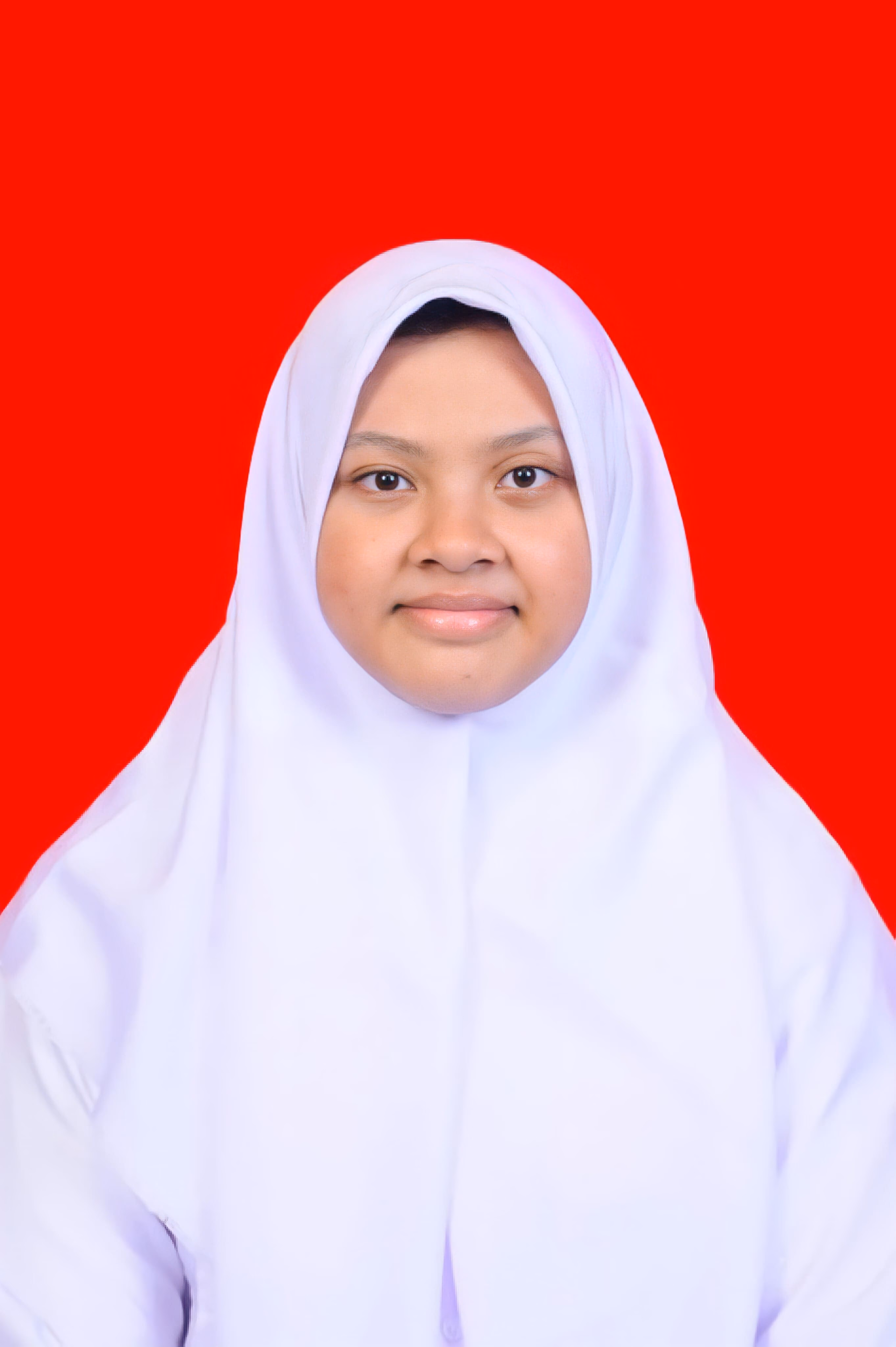 Dinar Khansa Salsabila