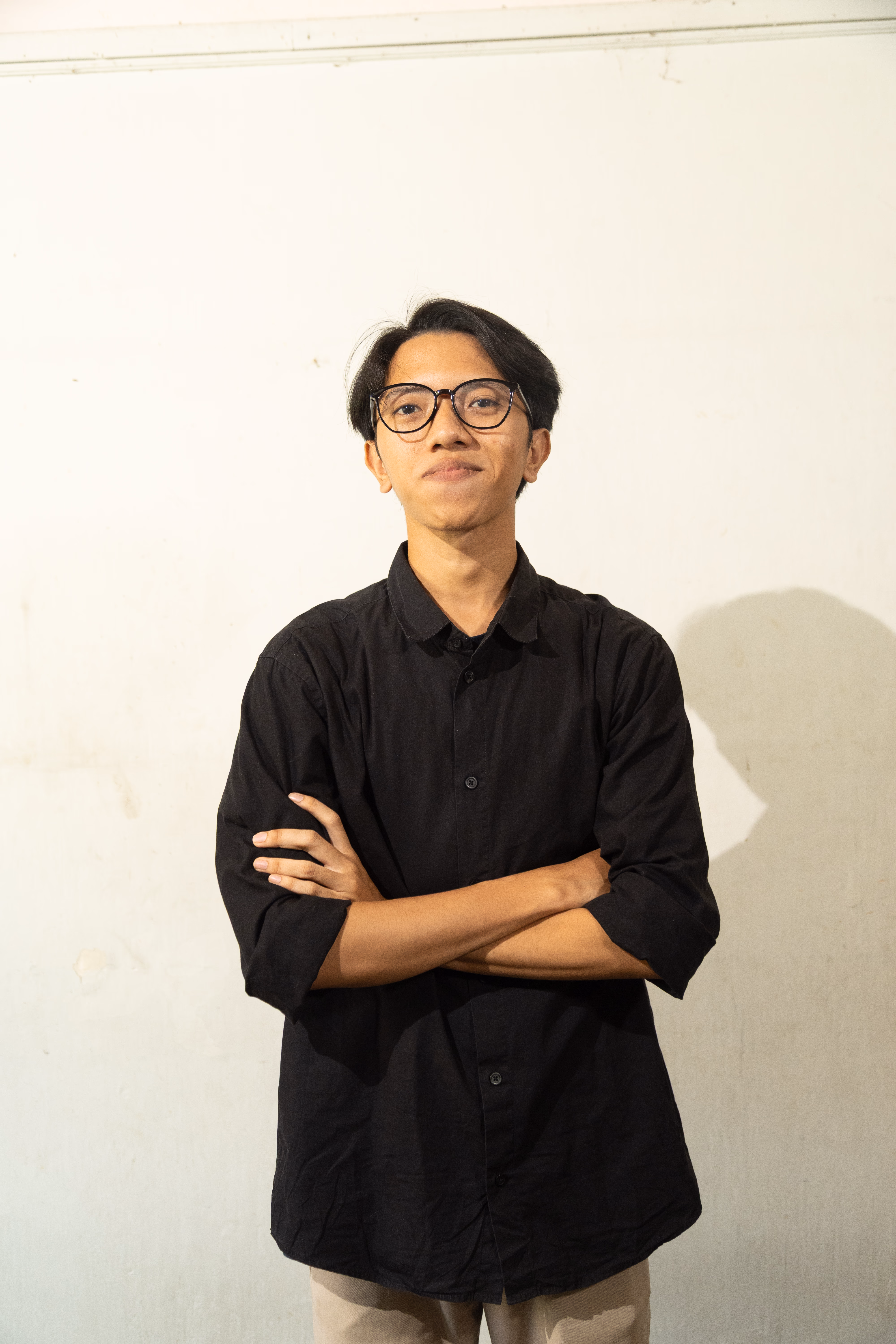 Faqih Zulfikar Alkaha
