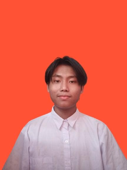 Ferdian Nauval Hakim