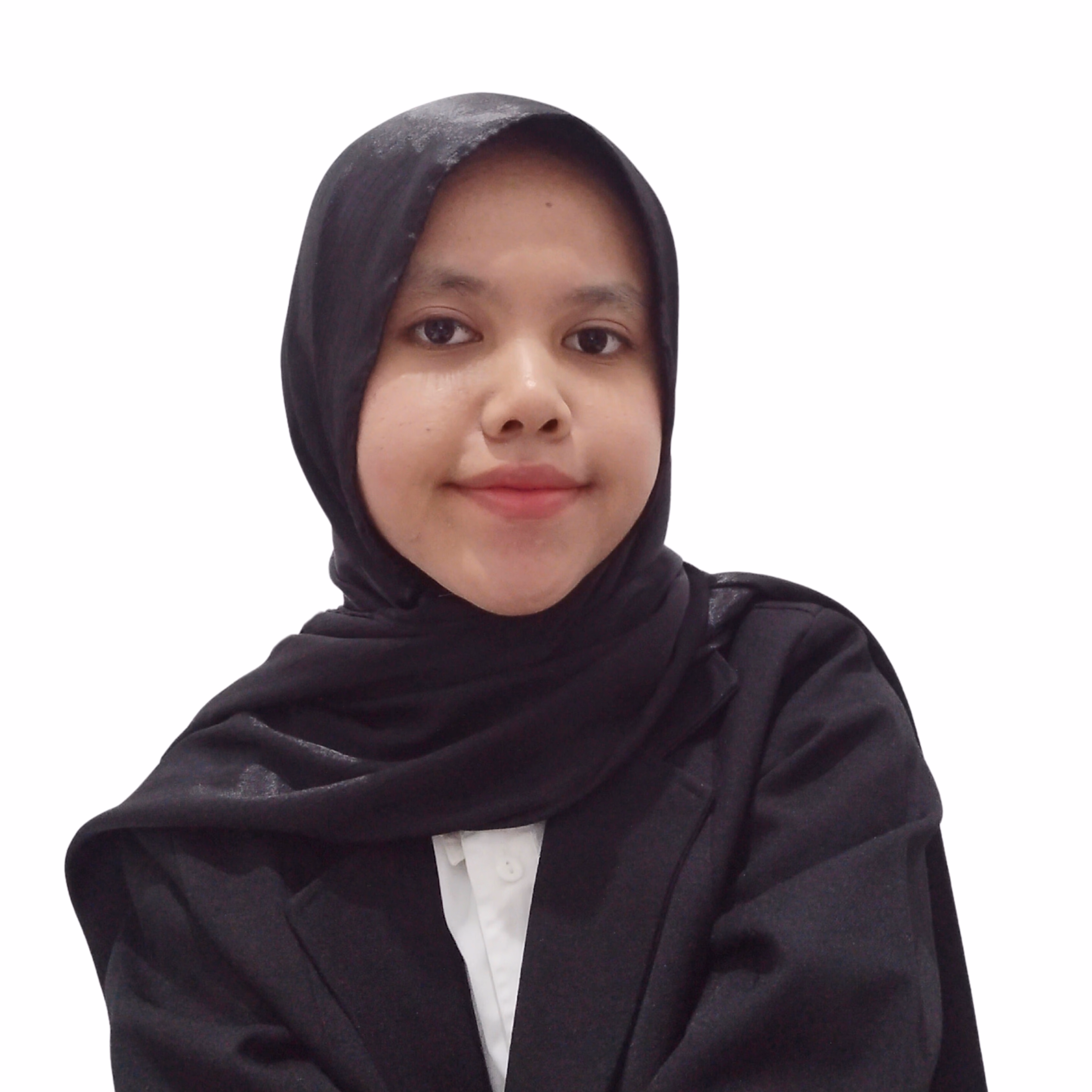 Isna Nurul Inayah