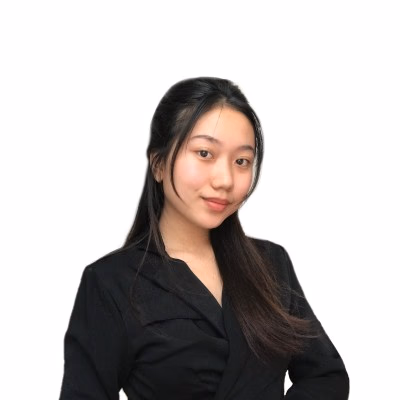 Kikana Yusuf