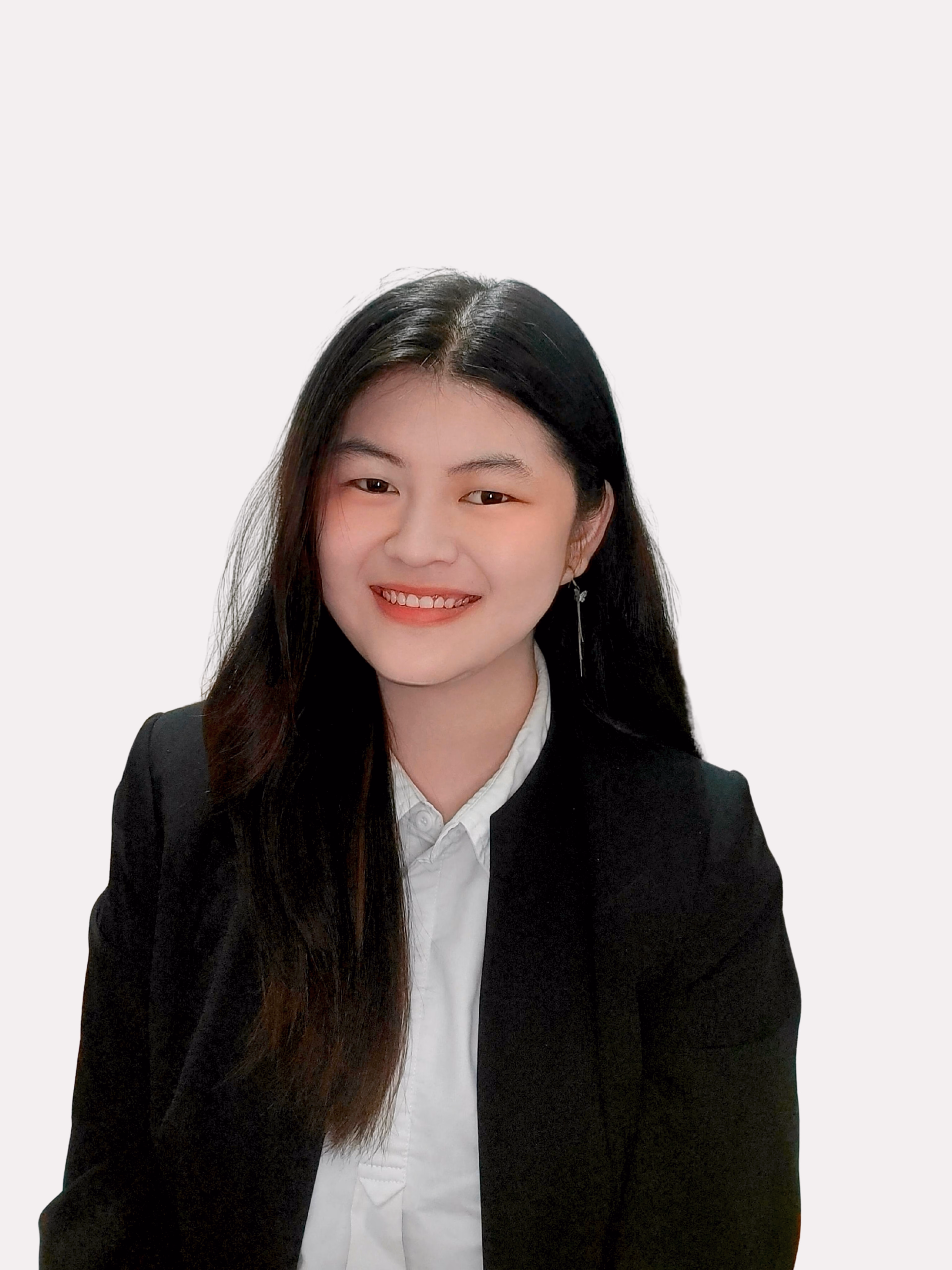 Metta Anjali Putri