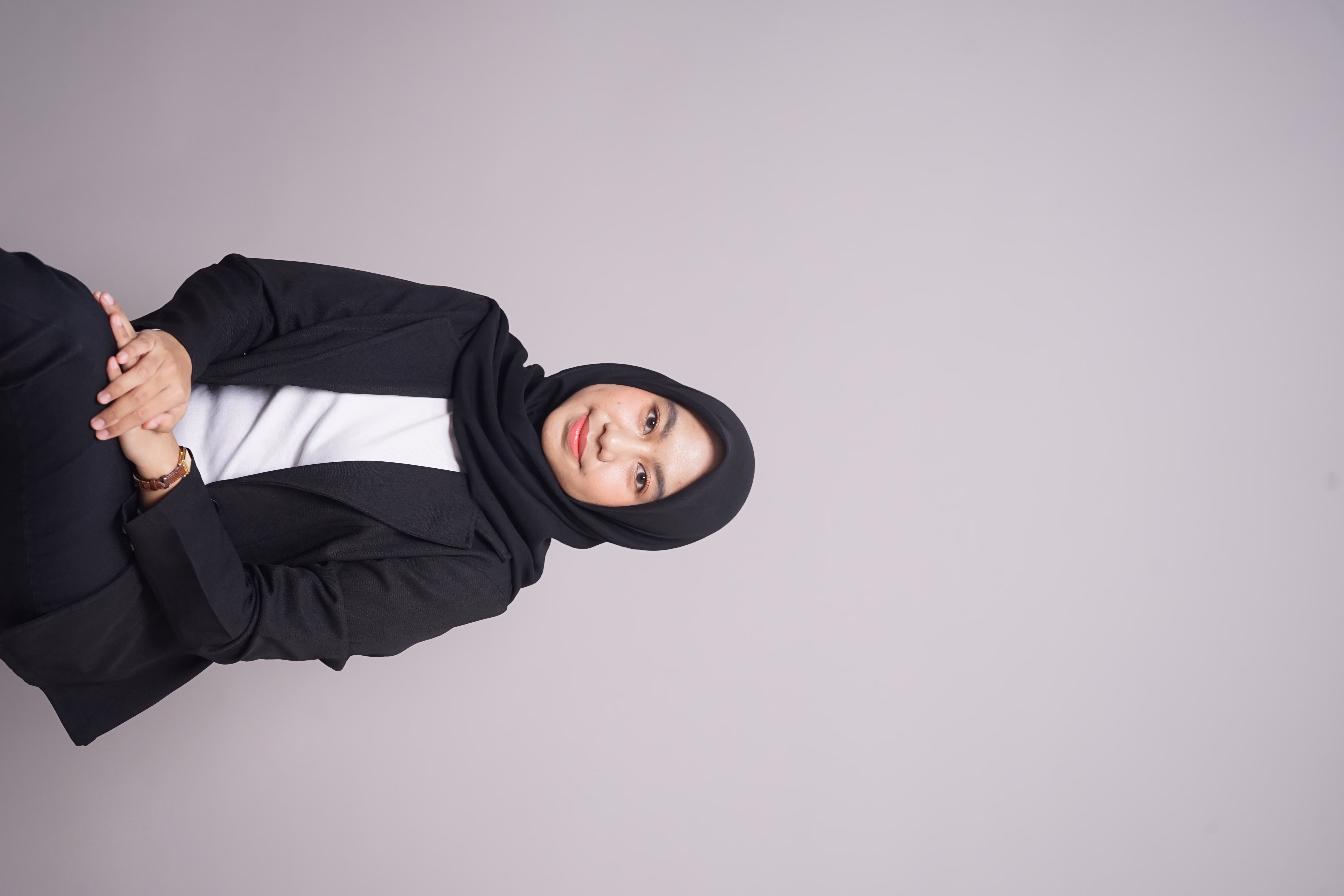 Nadine Galuh Paramita