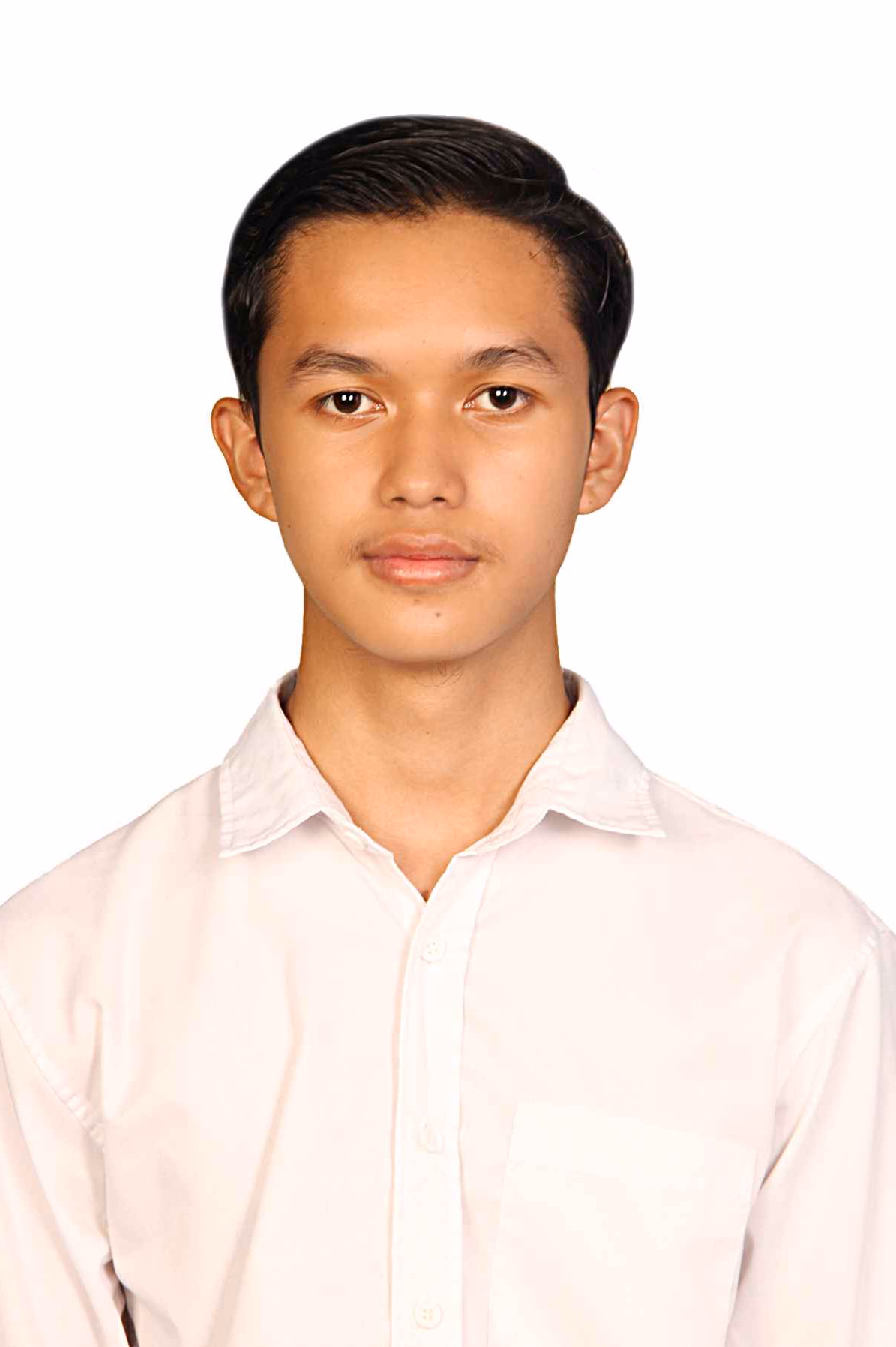 Raka Zulfikarana