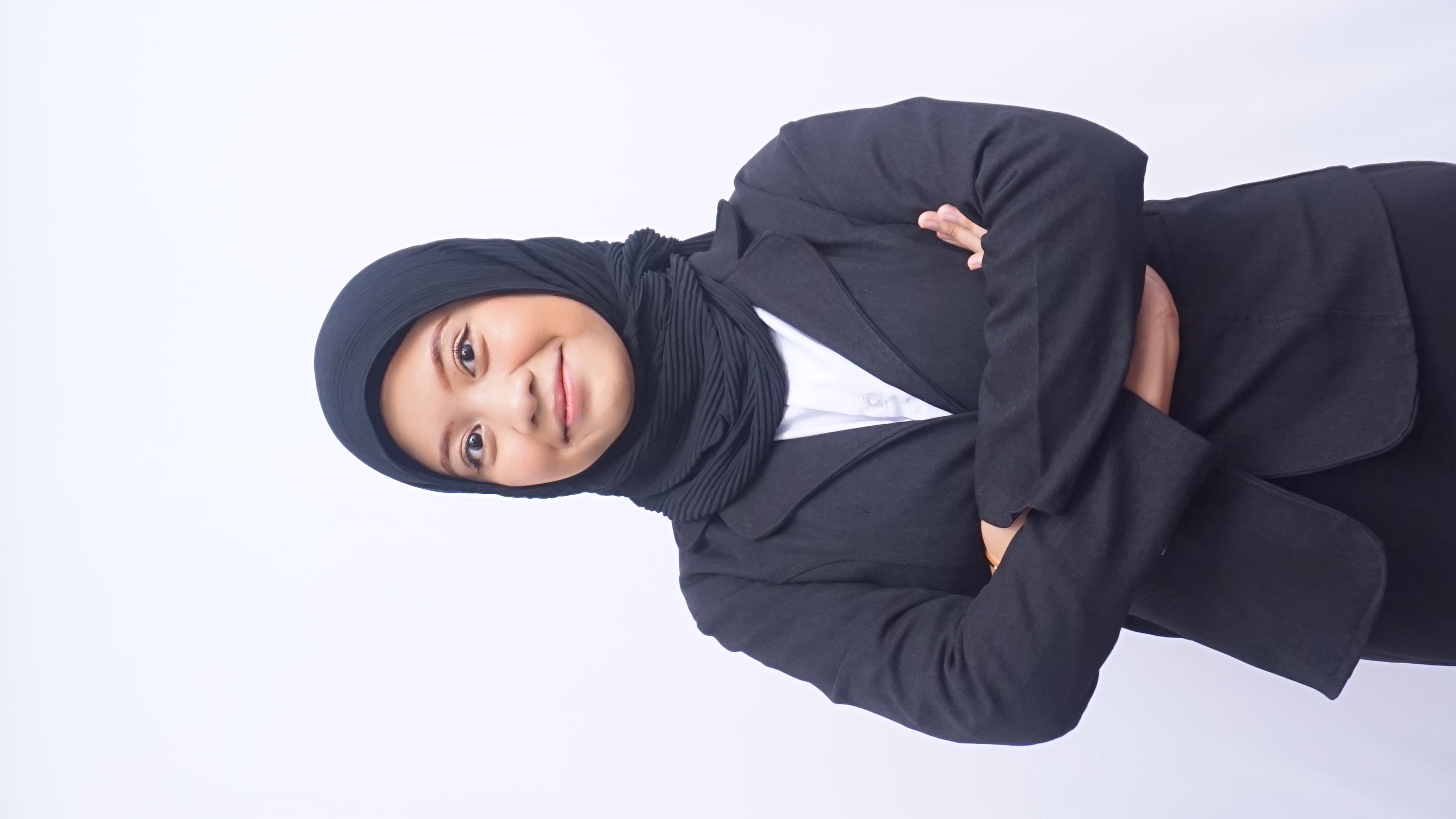 Rr. Lintang Mustikaningrum