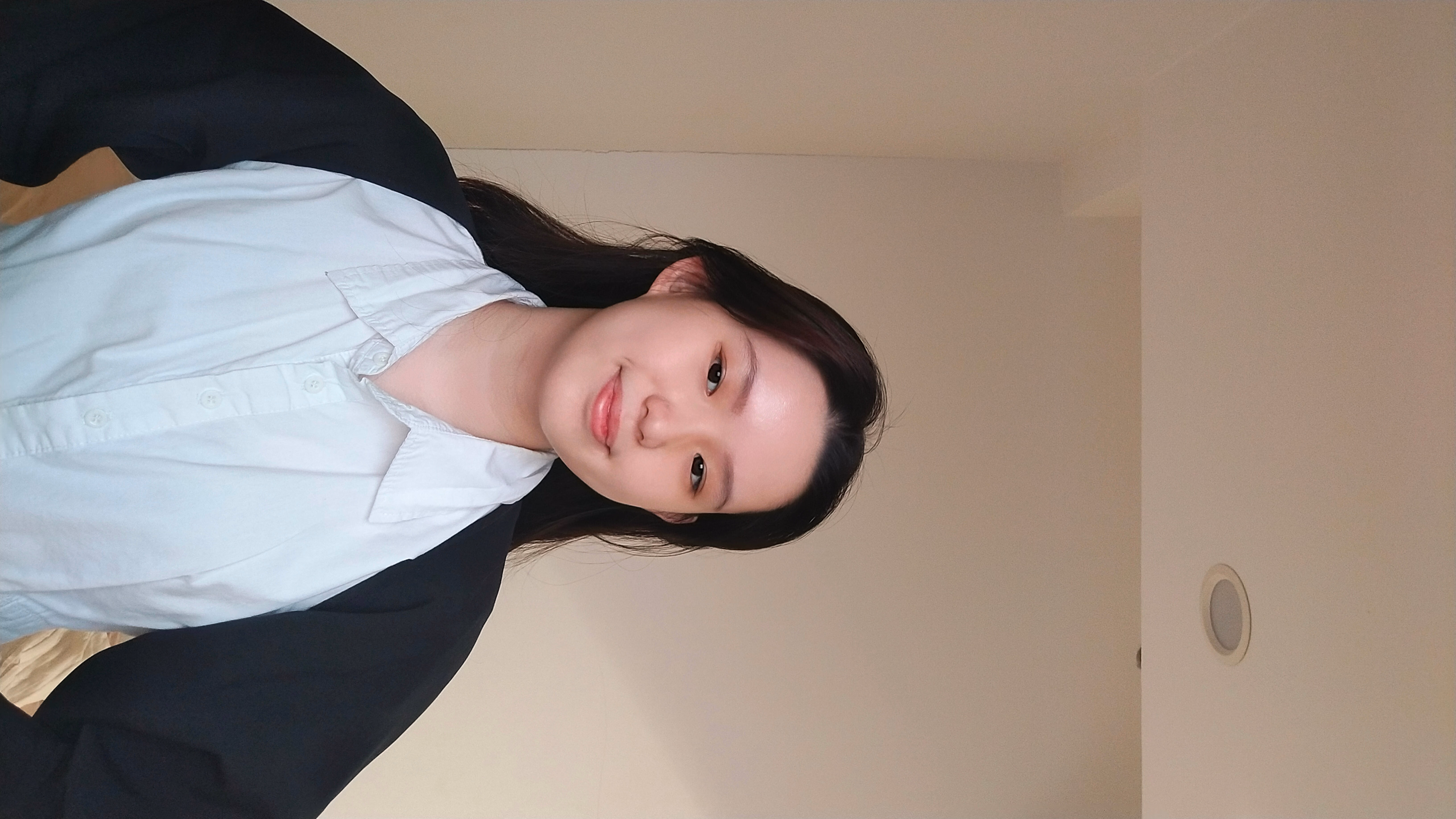Shanice Feodora Tjahjono