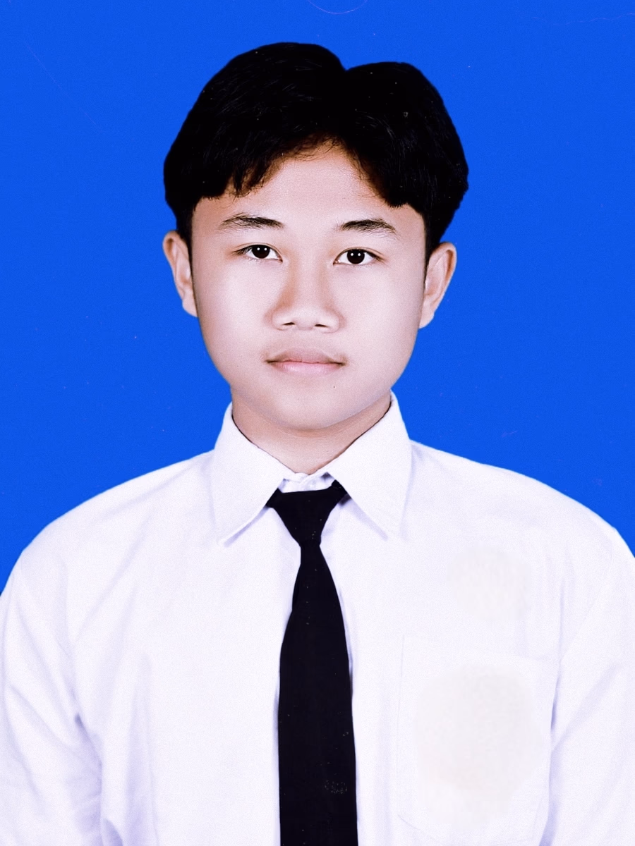 Muhammad Zulhilmi Zaim